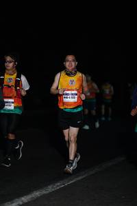 BIB: 4023, 47157
                            <button type="button" onclick="openModal(8795121)" class="btn btn-primary btn-sm float-right btn-popup" data-toggle="modal" data-target=".modal-high-quality">
                        <i class="fas fa-shopping-cart"></i> Add to Cart
                    </button>
                                            <button type="button" onclick="isThisMe(8795121, true)" class="btn btn-success btn-sm float-right btn-popup btn-isme hidden" data-toggle="tooltip" data-placement="bottom" title="นี่คือรูปของคุณใช่ไหม คลิกที่นี่เพื่อเอาเข้าอัลบั้ม">
                        <i class="fas fa-plus"></i> Add to album
                    </button>
                    <button type="button" onclick="isThisMe(8795121, false)" class="btn btn-warning btn-sm float-right btn-popup btn-isnotme hidden">
                        <i class="fas fa-ban"></i> Remove from album
                    </button>