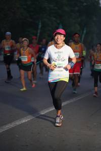 BIB: 28013
                            <button type="button" onclick="openModal(8919834)" class="btn btn-primary btn-sm float-right btn-popup" data-toggle="modal" data-target=".modal-high-quality">
                        <i class="fas fa-shopping-cart"></i> Add to Cart
                    </button>
                                            <button type="button" onclick="isThisMe(8919834, true)" class="btn btn-success btn-sm float-right btn-popup btn-isme hidden" data-toggle="tooltip" data-placement="bottom" title="นี่คือรูปของคุณใช่ไหม คลิกที่นี่เพื่อเอาเข้าอัลบั้ม">
                        <i class="fas fa-plus"></i> Add to album
                    </button>
                    <button type="button" onclick="isThisMe(8919834, false)" class="btn btn-warning btn-sm float-right btn-popup btn-isnotme hidden">
                        <i class="fas fa-ban"></i> Remove from album
                    </button>