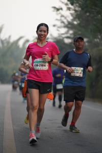 BIB: 21014
                            <button type="button" onclick="openModal(8933979)" class="btn btn-primary btn-sm float-right btn-popup" data-toggle="modal" data-target=".modal-high-quality">
                        <i class="fas fa-shopping-cart"></i> Add to Cart
                    </button>
                                            <button type="button" onclick="isThisMe(8933979, true)" class="btn btn-success btn-sm float-right btn-popup btn-isme hidden" data-toggle="tooltip" data-placement="bottom" title="นี่คือรูปของคุณใช่ไหม คลิกที่นี่เพื่อเอาเข้าอัลบั้ม">
                        <i class="fas fa-plus"></i> Add to album
                    </button>
                    <button type="button" onclick="isThisMe(8933979, false)" class="btn btn-warning btn-sm float-right btn-popup btn-isnotme hidden">
                        <i class="fas fa-ban"></i> Remove from album
                    </button>