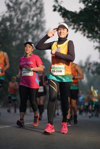 BIB: 21119, 2807
                            <button type="button" onclick="openModal(8924871)" class="btn btn-primary btn-sm float-right btn-popup" data-toggle="modal" data-target=".modal-high-quality">
                        <i class="fas fa-shopping-cart"></i> Add to Cart
                    </button>
                                            <button type="button" onclick="isThisMe(8924871, true)" class="btn btn-success btn-sm float-right btn-popup btn-isme hidden" data-toggle="tooltip" data-placement="bottom" title="นี่คือรูปของคุณใช่ไหม คลิกที่นี่เพื่อเอาเข้าอัลบั้ม">
                        <i class="fas fa-plus"></i> Add to album
                    </button>
                    <button type="button" onclick="isThisMe(8924871, false)" class="btn btn-warning btn-sm float-right btn-popup btn-isnotme hidden">
                        <i class="fas fa-ban"></i> Remove from album
                    </button>