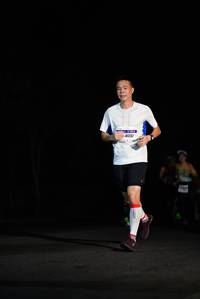 BIB: 41737
                            <button type="button" onclick="openModal(8741577)" class="btn btn-primary btn-sm float-right btn-popup" data-toggle="modal" data-target=".modal-high-quality">
                        <i class="fas fa-shopping-cart"></i> Add to Cart
                    </button>
                                            <button type="button" onclick="isThisMe(8741577, true)" class="btn btn-success btn-sm float-right btn-popup btn-isme hidden" data-toggle="tooltip" data-placement="bottom" title="นี่คือรูปของคุณใช่ไหม คลิกที่นี่เพื่อเอาเข้าอัลบั้ม">
                        <i class="fas fa-plus"></i> Add to album
                    </button>
                    <button type="button" onclick="isThisMe(8741577, false)" class="btn btn-warning btn-sm float-right btn-popup btn-isnotme hidden">
                        <i class="fas fa-ban"></i> Remove from album
                    </button>