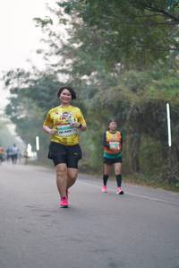 BIB: 25424
                            <button type="button" onclick="openModal(8948207)" class="btn btn-primary btn-sm float-right btn-popup" data-toggle="modal" data-target=".modal-high-quality">
                        <i class="fas fa-shopping-cart"></i> Add to Cart
                    </button>
                                            <button type="button" onclick="isThisMe(8948207, true)" class="btn btn-success btn-sm float-right btn-popup btn-isme hidden" data-toggle="tooltip" data-placement="bottom" title="นี่คือรูปของคุณใช่ไหม คลิกที่นี่เพื่อเอาเข้าอัลบั้ม">
                        <i class="fas fa-plus"></i> Add to album
                    </button>
                    <button type="button" onclick="isThisMe(8948207, false)" class="btn btn-warning btn-sm float-right btn-popup btn-isnotme hidden">
                        <i class="fas fa-ban"></i> Remove from album
                    </button>