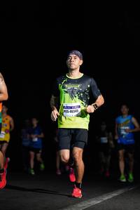 BIB: 46345
                            <button type="button" onclick="openModal(8729667)" class="btn btn-primary btn-sm float-right btn-popup" data-toggle="modal" data-target=".modal-high-quality">
                        <i class="fas fa-shopping-cart"></i> Add to Cart
                    </button>
                                            <button type="button" onclick="isThisMe(8729667, true)" class="btn btn-success btn-sm float-right btn-popup btn-isme hidden" data-toggle="tooltip" data-placement="bottom" title="นี่คือรูปของคุณใช่ไหม คลิกที่นี่เพื่อเอาเข้าอัลบั้ม">
                        <i class="fas fa-plus"></i> Add to album
                    </button>
                    <button type="button" onclick="isThisMe(8729667, false)" class="btn btn-warning btn-sm float-right btn-popup btn-isnotme hidden">
                        <i class="fas fa-ban"></i> Remove from album
                    </button>