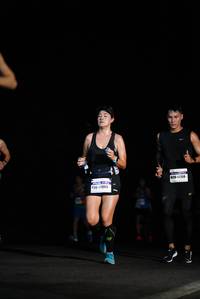 BIB: 3042159
                            <button type="button" onclick="openModal(8738086)" class="btn btn-primary btn-sm float-right btn-popup" data-toggle="modal" data-target=".modal-high-quality">
                        <i class="fas fa-shopping-cart"></i> Add to Cart
                    </button>
                                            <button type="button" onclick="isThisMe(8738086, true)" class="btn btn-success btn-sm float-right btn-popup btn-isme hidden" data-toggle="tooltip" data-placement="bottom" title="นี่คือรูปของคุณใช่ไหม คลิกที่นี่เพื่อเอาเข้าอัลบั้ม">
                        <i class="fas fa-plus"></i> Add to album
                    </button>
                    <button type="button" onclick="isThisMe(8738086, false)" class="btn btn-warning btn-sm float-right btn-popup btn-isnotme hidden">
                        <i class="fas fa-ban"></i> Remove from album
                    </button>