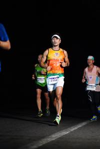 BIB: 47048, 4546
                            <button type="button" onclick="openModal(8716278)" class="btn btn-primary btn-sm float-right btn-popup" data-toggle="modal" data-target=".modal-high-quality">
                        <i class="fas fa-shopping-cart"></i> Add to Cart
                    </button>
                                            <button type="button" onclick="isThisMe(8716278, true)" class="btn btn-success btn-sm float-right btn-popup btn-isme hidden" data-toggle="tooltip" data-placement="bottom" title="นี่คือรูปของคุณใช่ไหม คลิกที่นี่เพื่อเอาเข้าอัลบั้ม">
                        <i class="fas fa-plus"></i> Add to album
                    </button>
                    <button type="button" onclick="isThisMe(8716278, false)" class="btn btn-warning btn-sm float-right btn-popup btn-isnotme hidden">
                        <i class="fas fa-ban"></i> Remove from album
                    </button>