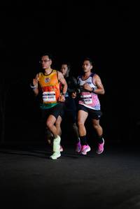 BIB: 45682, 48126
                            <button type="button" onclick="openModal(8702706)" class="btn btn-primary btn-sm float-right btn-popup" data-toggle="modal" data-target=".modal-high-quality">
                        <i class="fas fa-shopping-cart"></i> Add to Cart
                    </button>
                                            <button type="button" onclick="isThisMe(8702706, true)" class="btn btn-success btn-sm float-right btn-popup btn-isme hidden" data-toggle="tooltip" data-placement="bottom" title="นี่คือรูปของคุณใช่ไหม คลิกที่นี่เพื่อเอาเข้าอัลบั้ม">
                        <i class="fas fa-plus"></i> Add to album
                    </button>
                    <button type="button" onclick="isThisMe(8702706, false)" class="btn btn-warning btn-sm float-right btn-popup btn-isnotme hidden">
                        <i class="fas fa-ban"></i> Remove from album
                    </button>