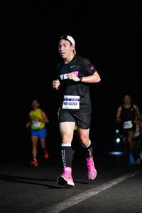 BIB: 45263
                            <button type="button" onclick="openModal(8713573)" class="btn btn-primary btn-sm float-right btn-popup" data-toggle="modal" data-target=".modal-high-quality">
                        <i class="fas fa-shopping-cart"></i> Add to Cart
                    </button>
                                            <button type="button" onclick="isThisMe(8713573, true)" class="btn btn-success btn-sm float-right btn-popup btn-isme hidden" data-toggle="tooltip" data-placement="bottom" title="นี่คือรูปของคุณใช่ไหม คลิกที่นี่เพื่อเอาเข้าอัลบั้ม">
                        <i class="fas fa-plus"></i> Add to album
                    </button>
                    <button type="button" onclick="isThisMe(8713573, false)" class="btn btn-warning btn-sm float-right btn-popup btn-isnotme hidden">
                        <i class="fas fa-ban"></i> Remove from album
                    </button>