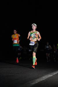 BIB: 
                            <button type="button" onclick="openModal(8732781)" class="btn btn-primary btn-sm float-right btn-popup" data-toggle="modal" data-target=".modal-high-quality">
                        <i class="fas fa-shopping-cart"></i> Add to Cart
                    </button>
                                            <button type="button" onclick="isThisMe(8732781, true)" class="btn btn-success btn-sm float-right btn-popup btn-isme hidden" data-toggle="tooltip" data-placement="bottom" title="นี่คือรูปของคุณใช่ไหม คลิกที่นี่เพื่อเอาเข้าอัลบั้ม">
                        <i class="fas fa-plus"></i> Add to album
                    </button>
                    <button type="button" onclick="isThisMe(8732781, false)" class="btn btn-warning btn-sm float-right btn-popup btn-isnotme hidden">
                        <i class="fas fa-ban"></i> Remove from album
                    </button>