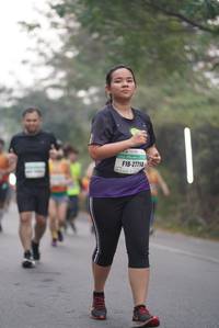 BIB: 27714
                            <button type="button" onclick="openModal(8939981)" class="btn btn-primary btn-sm float-right btn-popup" data-toggle="modal" data-target=".modal-high-quality">
                        <i class="fas fa-shopping-cart"></i> Add to Cart
                    </button>
                                            <button type="button" onclick="isThisMe(8939981, true)" class="btn btn-success btn-sm float-right btn-popup btn-isme hidden" data-toggle="tooltip" data-placement="bottom" title="นี่คือรูปของคุณใช่ไหม คลิกที่นี่เพื่อเอาเข้าอัลบั้ม">
                        <i class="fas fa-plus"></i> Add to album
                    </button>
                    <button type="button" onclick="isThisMe(8939981, false)" class="btn btn-warning btn-sm float-right btn-popup btn-isnotme hidden">
                        <i class="fas fa-ban"></i> Remove from album
                    </button>
