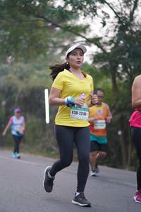 BIB: 22140
                            <button type="button" onclick="openModal(8948058)" class="btn btn-primary btn-sm float-right btn-popup" data-toggle="modal" data-target=".modal-high-quality">
                        <i class="fas fa-shopping-cart"></i> Add to Cart
                    </button>
                                            <button type="button" onclick="isThisMe(8948058, true)" class="btn btn-success btn-sm float-right btn-popup btn-isme hidden" data-toggle="tooltip" data-placement="bottom" title="นี่คือรูปของคุณใช่ไหม คลิกที่นี่เพื่อเอาเข้าอัลบั้ม">
                        <i class="fas fa-plus"></i> Add to album
                    </button>
                    <button type="button" onclick="isThisMe(8948058, false)" class="btn btn-warning btn-sm float-right btn-popup btn-isnotme hidden">
                        <i class="fas fa-ban"></i> Remove from album
                    </button>