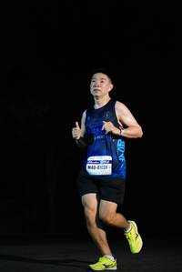 BIB: 41031
                            <button type="button" onclick="openModal(8727468)" class="btn btn-primary btn-sm float-right btn-popup" data-toggle="modal" data-target=".modal-high-quality">
                        <i class="fas fa-shopping-cart"></i> Add to Cart
                    </button>
                                            <button type="button" onclick="isThisMe(8727468, true)" class="btn btn-success btn-sm float-right btn-popup btn-isme hidden" data-toggle="tooltip" data-placement="bottom" title="นี่คือรูปของคุณใช่ไหม คลิกที่นี่เพื่อเอาเข้าอัลบั้ม">
                        <i class="fas fa-plus"></i> Add to album
                    </button>
                    <button type="button" onclick="isThisMe(8727468, false)" class="btn btn-warning btn-sm float-right btn-popup btn-isnotme hidden">
                        <i class="fas fa-ban"></i> Remove from album
                    </button>