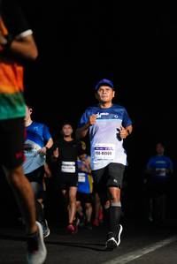 BIB: 45559
                            <button type="button" onclick="openModal(8735988)" class="btn btn-primary btn-sm float-right btn-popup" data-toggle="modal" data-target=".modal-high-quality">
                        <i class="fas fa-shopping-cart"></i> Add to Cart
                    </button>
                                            <button type="button" onclick="isThisMe(8735988, true)" class="btn btn-success btn-sm float-right btn-popup btn-isme hidden" data-toggle="tooltip" data-placement="bottom" title="นี่คือรูปของคุณใช่ไหม คลิกที่นี่เพื่อเอาเข้าอัลบั้ม">
                        <i class="fas fa-plus"></i> Add to album
                    </button>
                    <button type="button" onclick="isThisMe(8735988, false)" class="btn btn-warning btn-sm float-right btn-popup btn-isnotme hidden">
                        <i class="fas fa-ban"></i> Remove from album
                    </button>