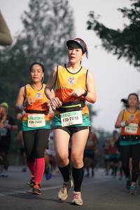 BIB: 25411, 21213
                            <button type="button" onclick="openModal(8926475)" class="btn btn-primary btn-sm float-right btn-popup" data-toggle="modal" data-target=".modal-high-quality">
                        <i class="fas fa-shopping-cart"></i> Add to Cart
                    </button>
                                            <button type="button" onclick="isThisMe(8926475, true)" class="btn btn-success btn-sm float-right btn-popup btn-isme hidden" data-toggle="tooltip" data-placement="bottom" title="นี่คือรูปของคุณใช่ไหม คลิกที่นี่เพื่อเอาเข้าอัลบั้ม">
                        <i class="fas fa-plus"></i> Add to album
                    </button>
                    <button type="button" onclick="isThisMe(8926475, false)" class="btn btn-warning btn-sm float-right btn-popup btn-isnotme hidden">
                        <i class="fas fa-ban"></i> Remove from album
                    </button>