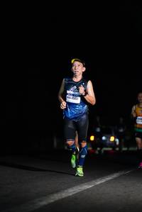 BIB: 45857
                            <button type="button" onclick="openModal(8721204)" class="btn btn-primary btn-sm float-right btn-popup" data-toggle="modal" data-target=".modal-high-quality">
                        <i class="fas fa-shopping-cart"></i> Add to Cart
                    </button>
                                            <button type="button" onclick="isThisMe(8721204, true)" class="btn btn-success btn-sm float-right btn-popup btn-isme hidden" data-toggle="tooltip" data-placement="bottom" title="นี่คือรูปของคุณใช่ไหม คลิกที่นี่เพื่อเอาเข้าอัลบั้ม">
                        <i class="fas fa-plus"></i> Add to album
                    </button>
                    <button type="button" onclick="isThisMe(8721204, false)" class="btn btn-warning btn-sm float-right btn-popup btn-isnotme hidden">
                        <i class="fas fa-ban"></i> Remove from album
                    </button>