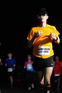 BIB: 40656
                            <button type="button" onclick="openModal(8748995)" class="btn btn-primary btn-sm float-right btn-popup" data-toggle="modal" data-target=".modal-high-quality">
                        <i class="fas fa-shopping-cart"></i> Add to Cart
                    </button>
                                            <button type="button" onclick="isThisMe(8748995, true)" class="btn btn-success btn-sm float-right btn-popup btn-isme hidden" data-toggle="tooltip" data-placement="bottom" title="นี่คือรูปของคุณใช่ไหม คลิกที่นี่เพื่อเอาเข้าอัลบั้ม">
                        <i class="fas fa-plus"></i> Add to album
                    </button>
                    <button type="button" onclick="isThisMe(8748995, false)" class="btn btn-warning btn-sm float-right btn-popup btn-isnotme hidden">
                        <i class="fas fa-ban"></i> Remove from album
                    </button>