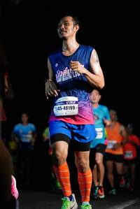 BIB: 48199
                            <button type="button" onclick="openModal(8727669)" class="btn btn-primary btn-sm float-right btn-popup" data-toggle="modal" data-target=".modal-high-quality">
                        <i class="fas fa-shopping-cart"></i> Add to Cart
                    </button>
                                            <button type="button" onclick="isThisMe(8727669, true)" class="btn btn-success btn-sm float-right btn-popup btn-isme hidden" data-toggle="tooltip" data-placement="bottom" title="นี่คือรูปของคุณใช่ไหม คลิกที่นี่เพื่อเอาเข้าอัลบั้ม">
                        <i class="fas fa-plus"></i> Add to album
                    </button>
                    <button type="button" onclick="isThisMe(8727669, false)" class="btn btn-warning btn-sm float-right btn-popup btn-isnotme hidden">
                        <i class="fas fa-ban"></i> Remove from album
                    </button>