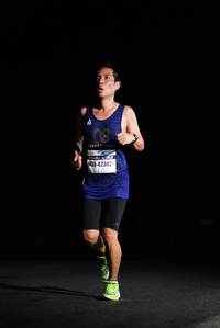 BIB: 42302
                            <button type="button" onclick="openModal(8708746)" class="btn btn-primary btn-sm float-right btn-popup" data-toggle="modal" data-target=".modal-high-quality">
                        <i class="fas fa-shopping-cart"></i> Add to Cart
                    </button>
                                            <button type="button" onclick="isThisMe(8708746, true)" class="btn btn-success btn-sm float-right btn-popup btn-isme hidden" data-toggle="tooltip" data-placement="bottom" title="นี่คือรูปของคุณใช่ไหม คลิกที่นี่เพื่อเอาเข้าอัลบั้ม">
                        <i class="fas fa-plus"></i> Add to album
                    </button>
                    <button type="button" onclick="isThisMe(8708746, false)" class="btn btn-warning btn-sm float-right btn-popup btn-isnotme hidden">
                        <i class="fas fa-ban"></i> Remove from album
                    </button>