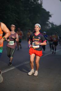 BIB: 25106, 20106
                            <button type="button" onclick="openModal(8917477)" class="btn btn-primary btn-sm float-right btn-popup" data-toggle="modal" data-target=".modal-high-quality">
                        <i class="fas fa-shopping-cart"></i> Add to Cart
                    </button>
                                            <button type="button" onclick="isThisMe(8917477, true)" class="btn btn-success btn-sm float-right btn-popup btn-isme hidden" data-toggle="tooltip" data-placement="bottom" title="นี่คือรูปของคุณใช่ไหม คลิกที่นี่เพื่อเอาเข้าอัลบั้ม">
                        <i class="fas fa-plus"></i> Add to album
                    </button>
                    <button type="button" onclick="isThisMe(8917477, false)" class="btn btn-warning btn-sm float-right btn-popup btn-isnotme hidden">
                        <i class="fas fa-ban"></i> Remove from album
                    </button>