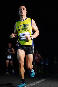 BIB: 
                            <button type="button" onclick="openModal(8709723)" class="btn btn-primary btn-sm float-right btn-popup" data-toggle="modal" data-target=".modal-high-quality">
                        <i class="fas fa-shopping-cart"></i> Add to Cart
                    </button>
                                            <button type="button" onclick="isThisMe(8709723, true)" class="btn btn-success btn-sm float-right btn-popup btn-isme hidden" data-toggle="tooltip" data-placement="bottom" title="นี่คือรูปของคุณใช่ไหม คลิกที่นี่เพื่อเอาเข้าอัลบั้ม">
                        <i class="fas fa-plus"></i> Add to album
                    </button>
                    <button type="button" onclick="isThisMe(8709723, false)" class="btn btn-warning btn-sm float-right btn-popup btn-isnotme hidden">
                        <i class="fas fa-ban"></i> Remove from album
                    </button>