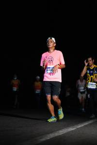 BIB: 41667
                            <button type="button" onclick="openModal(8731442)" class="btn btn-primary btn-sm float-right btn-popup" data-toggle="modal" data-target=".modal-high-quality">
                        <i class="fas fa-shopping-cart"></i> Add to Cart
                    </button>
                                            <button type="button" onclick="isThisMe(8731442, true)" class="btn btn-success btn-sm float-right btn-popup btn-isme hidden" data-toggle="tooltip" data-placement="bottom" title="นี่คือรูปของคุณใช่ไหม คลิกที่นี่เพื่อเอาเข้าอัลบั้ม">
                        <i class="fas fa-plus"></i> Add to album
                    </button>
                    <button type="button" onclick="isThisMe(8731442, false)" class="btn btn-warning btn-sm float-right btn-popup btn-isnotme hidden">
                        <i class="fas fa-ban"></i> Remove from album
                    </button>