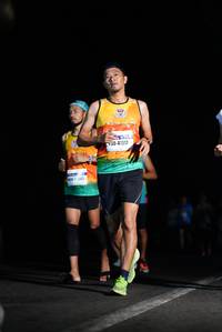 BIB: 41317
                            <button type="button" onclick="openModal(8736542)" class="btn btn-primary btn-sm float-right btn-popup" data-toggle="modal" data-target=".modal-high-quality">
                        <i class="fas fa-shopping-cart"></i> Add to Cart
                    </button>
                                            <button type="button" onclick="isThisMe(8736542, true)" class="btn btn-success btn-sm float-right btn-popup btn-isme hidden" data-toggle="tooltip" data-placement="bottom" title="นี่คือรูปของคุณใช่ไหม คลิกที่นี่เพื่อเอาเข้าอัลบั้ม">
                        <i class="fas fa-plus"></i> Add to album
                    </button>
                    <button type="button" onclick="isThisMe(8736542, false)" class="btn btn-warning btn-sm float-right btn-popup btn-isnotme hidden">
                        <i class="fas fa-ban"></i> Remove from album
                    </button>