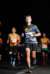 BIB: 
                            <button type="button" onclick="openModal(8732901)" class="btn btn-primary btn-sm float-right btn-popup" data-toggle="modal" data-target=".modal-high-quality">
                        <i class="fas fa-shopping-cart"></i> Add to Cart
                    </button>
                                            <button type="button" onclick="isThisMe(8732901, true)" class="btn btn-success btn-sm float-right btn-popup btn-isme hidden" data-toggle="tooltip" data-placement="bottom" title="นี่คือรูปของคุณใช่ไหม คลิกที่นี่เพื่อเอาเข้าอัลบั้ม">
                        <i class="fas fa-plus"></i> Add to album
                    </button>
                    <button type="button" onclick="isThisMe(8732901, false)" class="btn btn-warning btn-sm float-right btn-popup btn-isnotme hidden">
                        <i class="fas fa-ban"></i> Remove from album
                    </button>