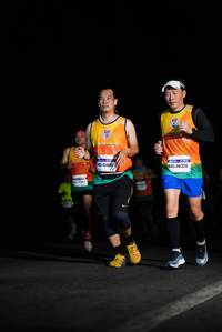 BIB: 4284, 46359
                            <button type="button" onclick="openModal(8746326)" class="btn btn-primary btn-sm float-right btn-popup" data-toggle="modal" data-target=".modal-high-quality">
                        <i class="fas fa-shopping-cart"></i> Add to Cart
                    </button>
                                            <button type="button" onclick="isThisMe(8746326, true)" class="btn btn-success btn-sm float-right btn-popup btn-isme hidden" data-toggle="tooltip" data-placement="bottom" title="นี่คือรูปของคุณใช่ไหม คลิกที่นี่เพื่อเอาเข้าอัลบั้ม">
                        <i class="fas fa-plus"></i> Add to album
                    </button>
                    <button type="button" onclick="isThisMe(8746326, false)" class="btn btn-warning btn-sm float-right btn-popup btn-isnotme hidden">
                        <i class="fas fa-ban"></i> Remove from album
                    </button>