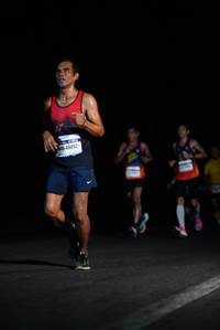 BIB: 548052
                            <button type="button" onclick="openModal(8714901)" class="btn btn-primary btn-sm float-right btn-popup" data-toggle="modal" data-target=".modal-high-quality">
                        <i class="fas fa-shopping-cart"></i> Add to Cart
                    </button>
                                            <button type="button" onclick="isThisMe(8714901, true)" class="btn btn-success btn-sm float-right btn-popup btn-isme hidden" data-toggle="tooltip" data-placement="bottom" title="นี่คือรูปของคุณใช่ไหม คลิกที่นี่เพื่อเอาเข้าอัลบั้ม">
                        <i class="fas fa-plus"></i> Add to album
                    </button>
                    <button type="button" onclick="isThisMe(8714901, false)" class="btn btn-warning btn-sm float-right btn-popup btn-isnotme hidden">
                        <i class="fas fa-ban"></i> Remove from album
                    </button>