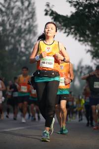 BIB: 27631, 7807
                            <button type="button" onclick="openModal(8926785)" class="btn btn-primary btn-sm float-right btn-popup" data-toggle="modal" data-target=".modal-high-quality">
                        <i class="fas fa-shopping-cart"></i> Add to Cart
                    </button>
                                            <button type="button" onclick="isThisMe(8926785, true)" class="btn btn-success btn-sm float-right btn-popup btn-isme hidden" data-toggle="tooltip" data-placement="bottom" title="นี่คือรูปของคุณใช่ไหม คลิกที่นี่เพื่อเอาเข้าอัลบั้ม">
                        <i class="fas fa-plus"></i> Add to album
                    </button>
                    <button type="button" onclick="isThisMe(8926785, false)" class="btn btn-warning btn-sm float-right btn-popup btn-isnotme hidden">
                        <i class="fas fa-ban"></i> Remove from album
                    </button>