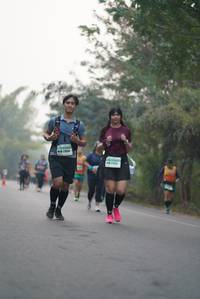 BIB: 21634
                            <button type="button" onclick="openModal(8947221)" class="btn btn-primary btn-sm float-right btn-popup" data-toggle="modal" data-target=".modal-high-quality">
                        <i class="fas fa-shopping-cart"></i> Add to Cart
                    </button>
                                            <button type="button" onclick="isThisMe(8947221, true)" class="btn btn-success btn-sm float-right btn-popup btn-isme hidden" data-toggle="tooltip" data-placement="bottom" title="นี่คือรูปของคุณใช่ไหม คลิกที่นี่เพื่อเอาเข้าอัลบั้ม">
                        <i class="fas fa-plus"></i> Add to album
                    </button>
                    <button type="button" onclick="isThisMe(8947221, false)" class="btn btn-warning btn-sm float-right btn-popup btn-isnotme hidden">
                        <i class="fas fa-ban"></i> Remove from album
                    </button>