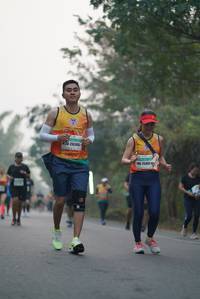 BIB: 26365, 25457
                            <button type="button" onclick="openModal(8946953)" class="btn btn-primary btn-sm float-right btn-popup" data-toggle="modal" data-target=".modal-high-quality">
                        <i class="fas fa-shopping-cart"></i> Add to Cart
                    </button>
                                            <button type="button" onclick="isThisMe(8946953, true)" class="btn btn-success btn-sm float-right btn-popup btn-isme hidden" data-toggle="tooltip" data-placement="bottom" title="นี่คือรูปของคุณใช่ไหม คลิกที่นี่เพื่อเอาเข้าอัลบั้ม">
                        <i class="fas fa-plus"></i> Add to album
                    </button>
                    <button type="button" onclick="isThisMe(8946953, false)" class="btn btn-warning btn-sm float-right btn-popup btn-isnotme hidden">
                        <i class="fas fa-ban"></i> Remove from album
                    </button>
