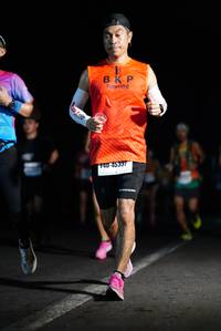 BIB: 45337
                            <button type="button" onclick="openModal(8749032)" class="btn btn-primary btn-sm float-right btn-popup" data-toggle="modal" data-target=".modal-high-quality">
                        <i class="fas fa-shopping-cart"></i> Add to Cart
                    </button>
                                            <button type="button" onclick="isThisMe(8749032, true)" class="btn btn-success btn-sm float-right btn-popup btn-isme hidden" data-toggle="tooltip" data-placement="bottom" title="นี่คือรูปของคุณใช่ไหม คลิกที่นี่เพื่อเอาเข้าอัลบั้ม">
                        <i class="fas fa-plus"></i> Add to album
                    </button>
                    <button type="button" onclick="isThisMe(8749032, false)" class="btn btn-warning btn-sm float-right btn-popup btn-isnotme hidden">
                        <i class="fas fa-ban"></i> Remove from album
                    </button>