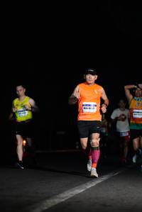 BIB: 4657
                            <button type="button" onclick="openModal(8747164)" class="btn btn-primary btn-sm float-right btn-popup" data-toggle="modal" data-target=".modal-high-quality">
                        <i class="fas fa-shopping-cart"></i> Add to Cart
                    </button>
                                            <button type="button" onclick="isThisMe(8747164, true)" class="btn btn-success btn-sm float-right btn-popup btn-isme hidden" data-toggle="tooltip" data-placement="bottom" title="นี่คือรูปของคุณใช่ไหม คลิกที่นี่เพื่อเอาเข้าอัลบั้ม">
                        <i class="fas fa-plus"></i> Add to album
                    </button>
                    <button type="button" onclick="isThisMe(8747164, false)" class="btn btn-warning btn-sm float-right btn-popup btn-isnotme hidden">
                        <i class="fas fa-ban"></i> Remove from album
                    </button>