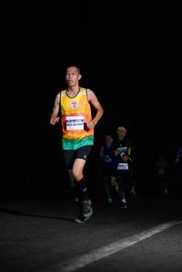 BIB: 48390
                            <button type="button" onclick="openModal(8711153)" class="btn btn-primary btn-sm float-right btn-popup" data-toggle="modal" data-target=".modal-high-quality">
                        <i class="fas fa-shopping-cart"></i> Add to Cart
                    </button>
                                            <button type="button" onclick="isThisMe(8711153, true)" class="btn btn-success btn-sm float-right btn-popup btn-isme hidden" data-toggle="tooltip" data-placement="bottom" title="นี่คือรูปของคุณใช่ไหม คลิกที่นี่เพื่อเอาเข้าอัลบั้ม">
                        <i class="fas fa-plus"></i> Add to album
                    </button>
                    <button type="button" onclick="isThisMe(8711153, false)" class="btn btn-warning btn-sm float-right btn-popup btn-isnotme hidden">
                        <i class="fas fa-ban"></i> Remove from album
                    </button>