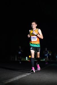 BIB: 40345
                            <button type="button" onclick="openModal(8721205)" class="btn btn-primary btn-sm float-right btn-popup" data-toggle="modal" data-target=".modal-high-quality">
                        <i class="fas fa-shopping-cart"></i> Add to Cart
                    </button>
                                            <button type="button" onclick="isThisMe(8721205, true)" class="btn btn-success btn-sm float-right btn-popup btn-isme hidden" data-toggle="tooltip" data-placement="bottom" title="นี่คือรูปของคุณใช่ไหม คลิกที่นี่เพื่อเอาเข้าอัลบั้ม">
                        <i class="fas fa-plus"></i> Add to album
                    </button>
                    <button type="button" onclick="isThisMe(8721205, false)" class="btn btn-warning btn-sm float-right btn-popup btn-isnotme hidden">
                        <i class="fas fa-ban"></i> Remove from album
                    </button>