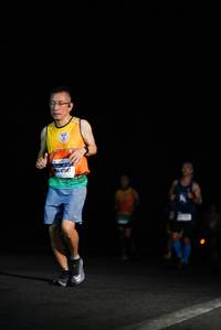 BIB: 
                            <button type="button" onclick="openModal(8733596)" class="btn btn-primary btn-sm float-right btn-popup" data-toggle="modal" data-target=".modal-high-quality">
                        <i class="fas fa-shopping-cart"></i> Add to Cart
                    </button>
                                            <button type="button" onclick="isThisMe(8733596, true)" class="btn btn-success btn-sm float-right btn-popup btn-isme hidden" data-toggle="tooltip" data-placement="bottom" title="นี่คือรูปของคุณใช่ไหม คลิกที่นี่เพื่อเอาเข้าอัลบั้ม">
                        <i class="fas fa-plus"></i> Add to album
                    </button>
                    <button type="button" onclick="isThisMe(8733596, false)" class="btn btn-warning btn-sm float-right btn-popup btn-isnotme hidden">
                        <i class="fas fa-ban"></i> Remove from album
                    </button>