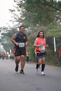 BIB: 75313, 2121, 
                            <button type="button" onclick="openModal(8945136)" class="btn btn-primary btn-sm float-right btn-popup" data-toggle="modal" data-target=".modal-high-quality">
                        <i class="fas fa-shopping-cart"></i> Add to Cart
                    </button>
                                            <button type="button" onclick="isThisMe(8945136, true)" class="btn btn-success btn-sm float-right btn-popup btn-isme hidden" data-toggle="tooltip" data-placement="bottom" title="นี่คือรูปของคุณใช่ไหม คลิกที่นี่เพื่อเอาเข้าอัลบั้ม">
                        <i class="fas fa-plus"></i> Add to album
                    </button>
                    <button type="button" onclick="isThisMe(8945136, false)" class="btn btn-warning btn-sm float-right btn-popup btn-isnotme hidden">
                        <i class="fas fa-ban"></i> Remove from album
                    </button>