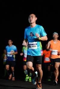 BIB: 48153
                            <button type="button" onclick="openModal(8727664)" class="btn btn-primary btn-sm float-right btn-popup" data-toggle="modal" data-target=".modal-high-quality">
                        <i class="fas fa-shopping-cart"></i> Add to Cart
                    </button>
                                            <button type="button" onclick="isThisMe(8727664, true)" class="btn btn-success btn-sm float-right btn-popup btn-isme hidden" data-toggle="tooltip" data-placement="bottom" title="นี่คือรูปของคุณใช่ไหม คลิกที่นี่เพื่อเอาเข้าอัลบั้ม">
                        <i class="fas fa-plus"></i> Add to album
                    </button>
                    <button type="button" onclick="isThisMe(8727664, false)" class="btn btn-warning btn-sm float-right btn-popup btn-isnotme hidden">
                        <i class="fas fa-ban"></i> Remove from album
                    </button>