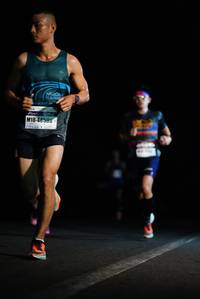 BIB: 46590
                            <button type="button" onclick="openModal(8702307)" class="btn btn-primary btn-sm float-right btn-popup" data-toggle="modal" data-target=".modal-high-quality">
                        <i class="fas fa-shopping-cart"></i> Add to Cart
                    </button>
                                            <button type="button" onclick="isThisMe(8702307, true)" class="btn btn-success btn-sm float-right btn-popup btn-isme hidden" data-toggle="tooltip" data-placement="bottom" title="นี่คือรูปของคุณใช่ไหม คลิกที่นี่เพื่อเอาเข้าอัลบั้ม">
                        <i class="fas fa-plus"></i> Add to album
                    </button>
                    <button type="button" onclick="isThisMe(8702307, false)" class="btn btn-warning btn-sm float-right btn-popup btn-isnotme hidden">
                        <i class="fas fa-ban"></i> Remove from album
                    </button>