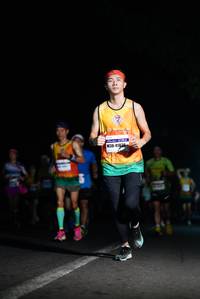 BIB: 41836
                            <button type="button" onclick="openModal(8746675)" class="btn btn-primary btn-sm float-right btn-popup" data-toggle="modal" data-target=".modal-high-quality">
                        <i class="fas fa-shopping-cart"></i> Add to Cart
                    </button>
                                            <button type="button" onclick="isThisMe(8746675, true)" class="btn btn-success btn-sm float-right btn-popup btn-isme hidden" data-toggle="tooltip" data-placement="bottom" title="นี่คือรูปของคุณใช่ไหม คลิกที่นี่เพื่อเอาเข้าอัลบั้ม">
                        <i class="fas fa-plus"></i> Add to album
                    </button>
                    <button type="button" onclick="isThisMe(8746675, false)" class="btn btn-warning btn-sm float-right btn-popup btn-isnotme hidden">
                        <i class="fas fa-ban"></i> Remove from album
                    </button>