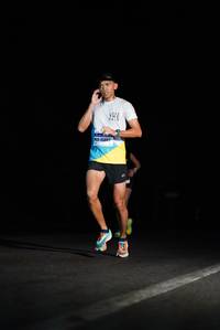 BIB: 45689
                            <button type="button" onclick="openModal(8721814)" class="btn btn-primary btn-sm float-right btn-popup" data-toggle="modal" data-target=".modal-high-quality">
                        <i class="fas fa-shopping-cart"></i> Add to Cart
                    </button>
                                            <button type="button" onclick="isThisMe(8721814, true)" class="btn btn-success btn-sm float-right btn-popup btn-isme hidden" data-toggle="tooltip" data-placement="bottom" title="นี่คือรูปของคุณใช่ไหม คลิกที่นี่เพื่อเอาเข้าอัลบั้ม">
                        <i class="fas fa-plus"></i> Add to album
                    </button>
                    <button type="button" onclick="isThisMe(8721814, false)" class="btn btn-warning btn-sm float-right btn-popup btn-isnotme hidden">
                        <i class="fas fa-ban"></i> Remove from album
                    </button>