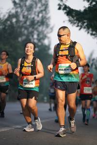 BIB: 26741, 25775
                            <button type="button" onclick="openModal(8929920)" class="btn btn-primary btn-sm float-right btn-popup" data-toggle="modal" data-target=".modal-high-quality">
                        <i class="fas fa-shopping-cart"></i> Add to Cart
                    </button>
                                            <button type="button" onclick="isThisMe(8929920, true)" class="btn btn-success btn-sm float-right btn-popup btn-isme hidden" data-toggle="tooltip" data-placement="bottom" title="นี่คือรูปของคุณใช่ไหม คลิกที่นี่เพื่อเอาเข้าอัลบั้ม">
                        <i class="fas fa-plus"></i> Add to album
                    </button>
                    <button type="button" onclick="isThisMe(8929920, false)" class="btn btn-warning btn-sm float-right btn-popup btn-isnotme hidden">
                        <i class="fas fa-ban"></i> Remove from album
                    </button>