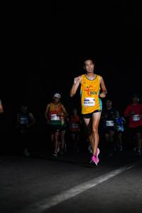 BIB: 41564
                            <button type="button" onclick="openModal(8714185)" class="btn btn-primary btn-sm float-right btn-popup" data-toggle="modal" data-target=".modal-high-quality">
                        <i class="fas fa-shopping-cart"></i> Add to Cart
                    </button>
                                            <button type="button" onclick="isThisMe(8714185, true)" class="btn btn-success btn-sm float-right btn-popup btn-isme hidden" data-toggle="tooltip" data-placement="bottom" title="นี่คือรูปของคุณใช่ไหม คลิกที่นี่เพื่อเอาเข้าอัลบั้ม">
                        <i class="fas fa-plus"></i> Add to album
                    </button>
                    <button type="button" onclick="isThisMe(8714185, false)" class="btn btn-warning btn-sm float-right btn-popup btn-isnotme hidden">
                        <i class="fas fa-ban"></i> Remove from album
                    </button>