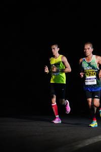 BIB: 45684
                            <button type="button" onclick="openModal(8707329)" class="btn btn-primary btn-sm float-right btn-popup" data-toggle="modal" data-target=".modal-high-quality">
                        <i class="fas fa-shopping-cart"></i> Add to Cart
                    </button>
                                            <button type="button" onclick="isThisMe(8707329, true)" class="btn btn-success btn-sm float-right btn-popup btn-isme hidden" data-toggle="tooltip" data-placement="bottom" title="นี่คือรูปของคุณใช่ไหม คลิกที่นี่เพื่อเอาเข้าอัลบั้ม">
                        <i class="fas fa-plus"></i> Add to album
                    </button>
                    <button type="button" onclick="isThisMe(8707329, false)" class="btn btn-warning btn-sm float-right btn-popup btn-isnotme hidden">
                        <i class="fas fa-ban"></i> Remove from album
                    </button>