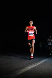 BIB: 41281
                            <button type="button" onclick="openModal(8707889)" class="btn btn-primary btn-sm float-right btn-popup" data-toggle="modal" data-target=".modal-high-quality">
                        <i class="fas fa-shopping-cart"></i> Add to Cart
                    </button>
                                            <button type="button" onclick="isThisMe(8707889, true)" class="btn btn-success btn-sm float-right btn-popup btn-isme hidden" data-toggle="tooltip" data-placement="bottom" title="นี่คือรูปของคุณใช่ไหม คลิกที่นี่เพื่อเอาเข้าอัลบั้ม">
                        <i class="fas fa-plus"></i> Add to album
                    </button>
                    <button type="button" onclick="isThisMe(8707889, false)" class="btn btn-warning btn-sm float-right btn-popup btn-isnotme hidden">
                        <i class="fas fa-ban"></i> Remove from album
                    </button>