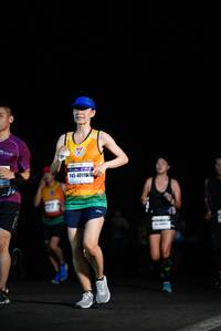 BIB: 40116
                            <button type="button" onclick="openModal(8738061)" class="btn btn-primary btn-sm float-right btn-popup" data-toggle="modal" data-target=".modal-high-quality">
                        <i class="fas fa-shopping-cart"></i> Add to Cart
                    </button>
                                            <button type="button" onclick="isThisMe(8738061, true)" class="btn btn-success btn-sm float-right btn-popup btn-isme hidden" data-toggle="tooltip" data-placement="bottom" title="นี่คือรูปของคุณใช่ไหม คลิกที่นี่เพื่อเอาเข้าอัลบั้ม">
                        <i class="fas fa-plus"></i> Add to album
                    </button>
                    <button type="button" onclick="isThisMe(8738061, false)" class="btn btn-warning btn-sm float-right btn-popup btn-isnotme hidden">
                        <i class="fas fa-ban"></i> Remove from album
                    </button>