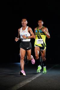 BIB: 45675, 48542
                            <button type="button" onclick="openModal(8701760)" class="btn btn-primary btn-sm float-right btn-popup" data-toggle="modal" data-target=".modal-high-quality">
                        <i class="fas fa-shopping-cart"></i> Add to Cart
                    </button>
                                            <button type="button" onclick="isThisMe(8701760, true)" class="btn btn-success btn-sm float-right btn-popup btn-isme hidden" data-toggle="tooltip" data-placement="bottom" title="นี่คือรูปของคุณใช่ไหม คลิกที่นี่เพื่อเอาเข้าอัลบั้ม">
                        <i class="fas fa-plus"></i> Add to album
                    </button>
                    <button type="button" onclick="isThisMe(8701760, false)" class="btn btn-warning btn-sm float-right btn-popup btn-isnotme hidden">
                        <i class="fas fa-ban"></i> Remove from album
                    </button>