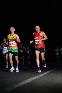 BIB: 45948
                            <button type="button" onclick="openModal(8730948)" class="btn btn-primary btn-sm float-right btn-popup" data-toggle="modal" data-target=".modal-high-quality">
                        <i class="fas fa-shopping-cart"></i> Add to Cart
                    </button>
                                            <button type="button" onclick="isThisMe(8730948, true)" class="btn btn-success btn-sm float-right btn-popup btn-isme hidden" data-toggle="tooltip" data-placement="bottom" title="นี่คือรูปของคุณใช่ไหม คลิกที่นี่เพื่อเอาเข้าอัลบั้ม">
                        <i class="fas fa-plus"></i> Add to album
                    </button>
                    <button type="button" onclick="isThisMe(8730948, false)" class="btn btn-warning btn-sm float-right btn-popup btn-isnotme hidden">
                        <i class="fas fa-ban"></i> Remove from album
                    </button>