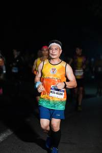 BIB: 46394
                            <button type="button" onclick="openModal(8778403)" class="btn btn-primary btn-sm float-right btn-popup" data-toggle="modal" data-target=".modal-high-quality">
                        <i class="fas fa-shopping-cart"></i> Add to Cart
                    </button>
                                            <button type="button" onclick="isThisMe(8778403, true)" class="btn btn-success btn-sm float-right btn-popup btn-isme hidden" data-toggle="tooltip" data-placement="bottom" title="นี่คือรูปของคุณใช่ไหม คลิกที่นี่เพื่อเอาเข้าอัลบั้ม">
                        <i class="fas fa-plus"></i> Add to album
                    </button>
                    <button type="button" onclick="isThisMe(8778403, false)" class="btn btn-warning btn-sm float-right btn-popup btn-isnotme hidden">
                        <i class="fas fa-ban"></i> Remove from album
                    </button>