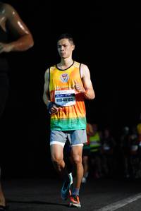 BIB: 48103
                            <button type="button" onclick="openModal(8737411)" class="btn btn-primary btn-sm float-right btn-popup" data-toggle="modal" data-target=".modal-high-quality">
                        <i class="fas fa-shopping-cart"></i> Add to Cart
                    </button>
                                            <button type="button" onclick="isThisMe(8737411, true)" class="btn btn-success btn-sm float-right btn-popup btn-isme hidden" data-toggle="tooltip" data-placement="bottom" title="นี่คือรูปของคุณใช่ไหม คลิกที่นี่เพื่อเอาเข้าอัลบั้ม">
                        <i class="fas fa-plus"></i> Add to album
                    </button>
                    <button type="button" onclick="isThisMe(8737411, false)" class="btn btn-warning btn-sm float-right btn-popup btn-isnotme hidden">
                        <i class="fas fa-ban"></i> Remove from album
                    </button>